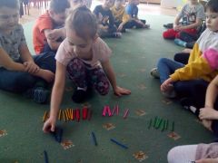 większy obrazek nr 1