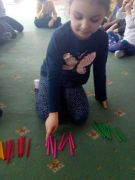 większy obrazek nr 2