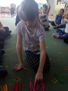 większy obrazek nr 3