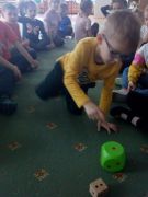 większy obrazek nr 4