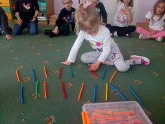 większy obrazek nr 2