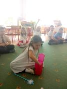 większy obrazek nr 3