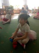 większy obrazek nr 2