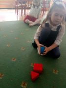 większy obrazek nr 3