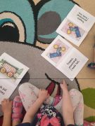 większy obrazek nr 2