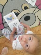 większy obrazek nr 3