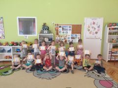 większy obrazek nr 5