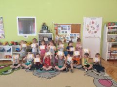 większy obrazek nr 6