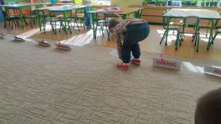 większy obrazek nr 3