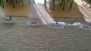 większy obrazek nr 4