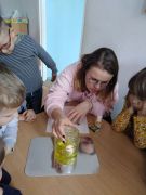 większy obrazek nr 4