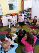 większy obrazek nr 2