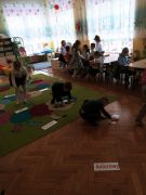 większy obrazek nr 4