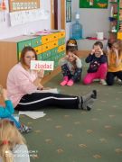 większy obrazek nr 2