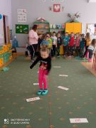 większy obrazek nr 4