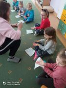 większy obrazek nr 5