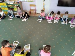 większy obrazek nr 2