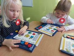 większy obrazek nr 2