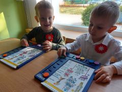 większy obrazek nr 3