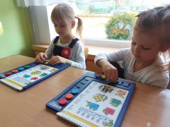 większy obrazek nr 5