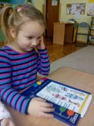 większy obrazek nr 2