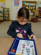 większy obrazek nr 3