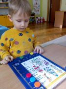 większy obrazek nr 4