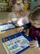 większy obrazek nr 5