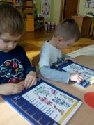 większy obrazek nr 6