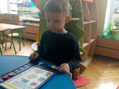 ilustracja do wpisu 
Liczymy