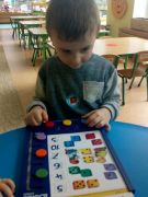 większy obrazek nr 2