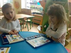 większy obrazek nr 3