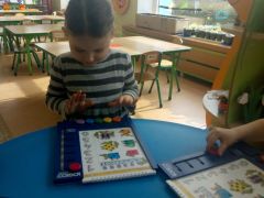 większy obrazek nr 4