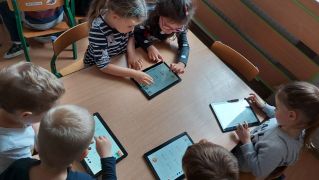 większy obrazek nr 4