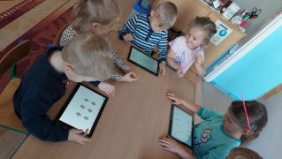 większy obrazek nr 2