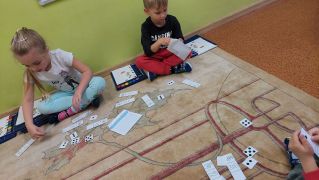 większy obrazek nr 2