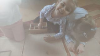 większy obrazek nr 3