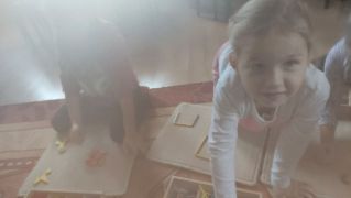 większy obrazek nr 4