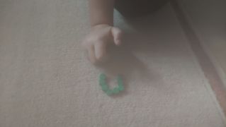 większy obrazek nr 5