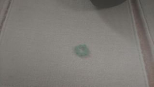 większy obrazek nr 6