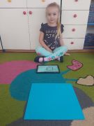 ilustracja do wpisu 
Figury geometryczne