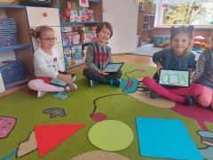 większy obrazek nr 2