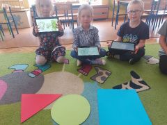 większy obrazek nr 3