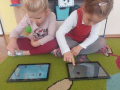 ilustracja do wpisu 
Rozwiązywanie zadań matematycznych