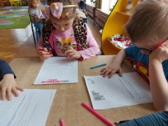 większy obrazek nr 3