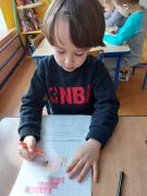 większy obrazek nr 4