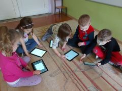 większy obrazek nr 2