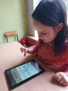 większy obrazek nr 4