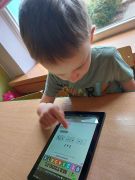 większy obrazek nr 8