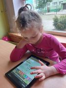 większy obrazek nr 12